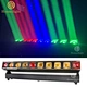 moving head wash，led dance floor lights，3d led dance floor，led mirror dance floor，led dance floor tiles，led curtain，wedding curtain，stage light，led star curtain，led moving head，moving head stage lights，led laser light，cmy led moving head light ip65
